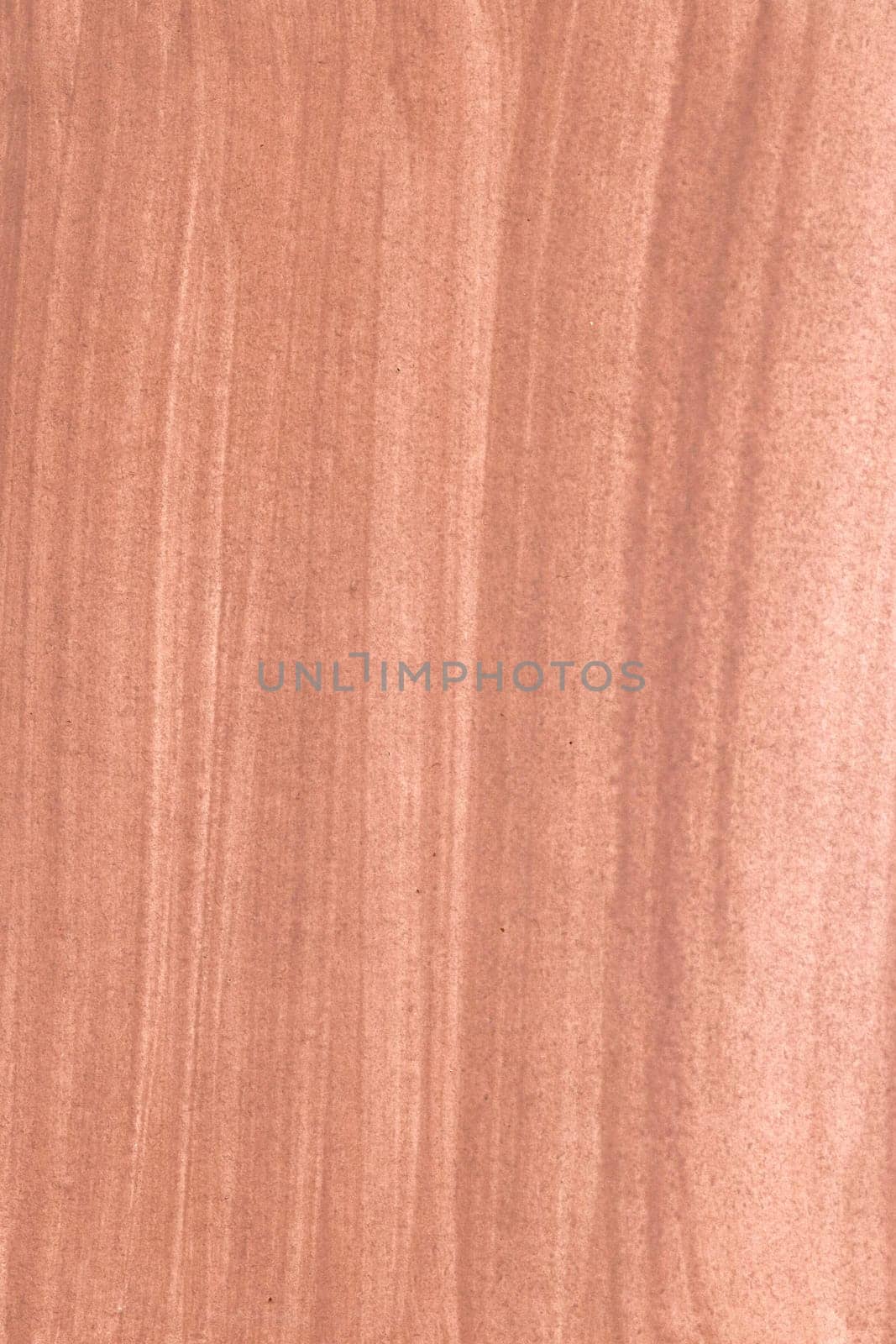 Red and brown acrylic textured background wallpaper