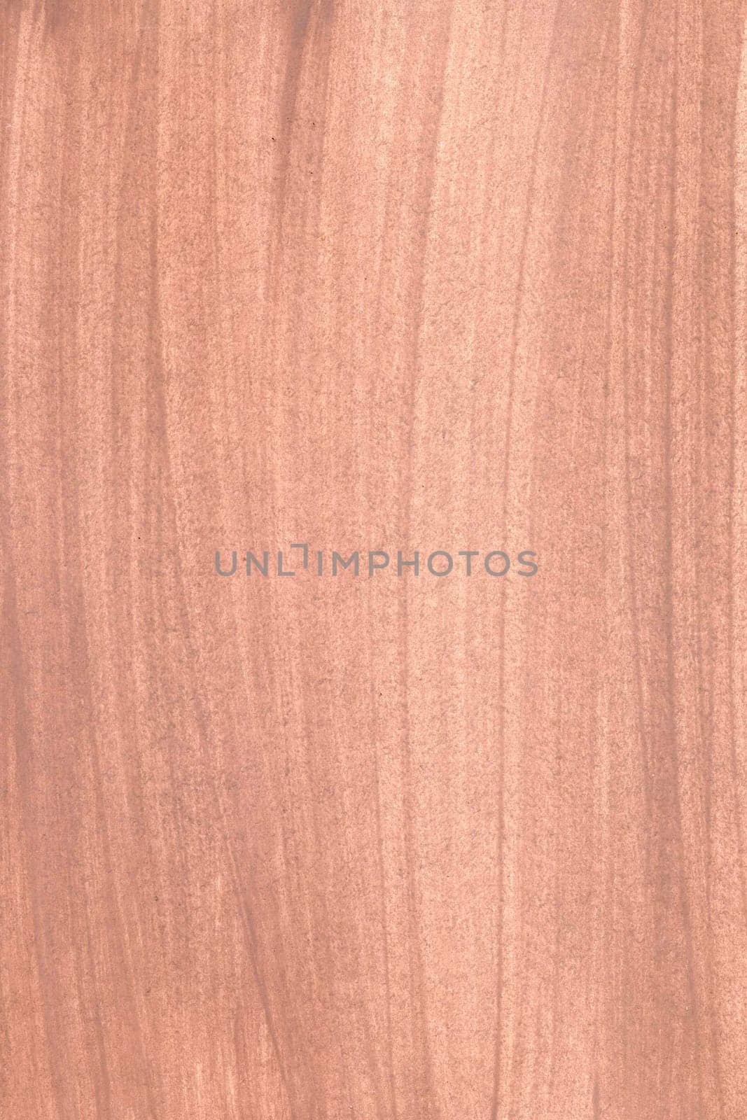 Red and brown acrylic textured background wallpaper