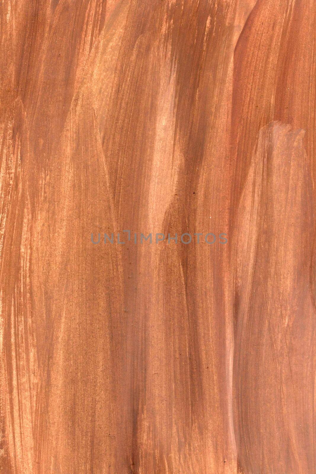 Red and brown acrylic textured background wallpaper