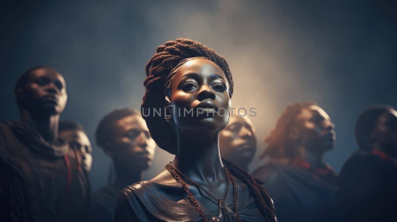 African-American history month: cultural recognition, black heritage, social progress, civil rights milestones, historic achievements, influential leaders, equality advocacy, community pride movement