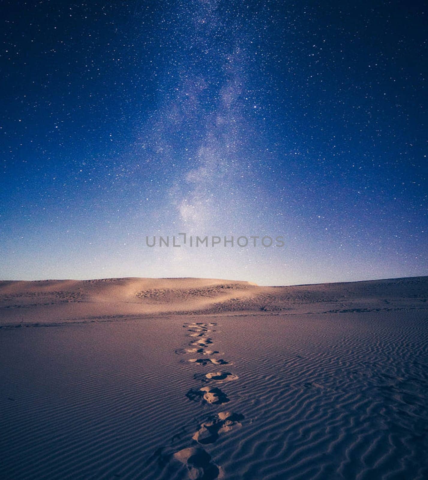 A Magical and Beautiful milkyway pictures