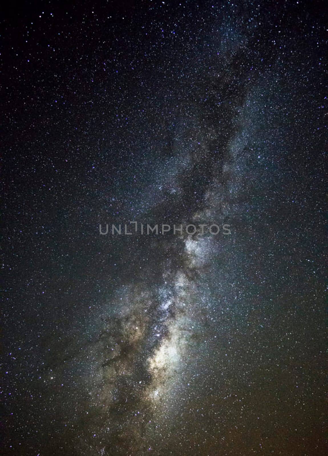 A Magical and Beautiful milkyway pictures