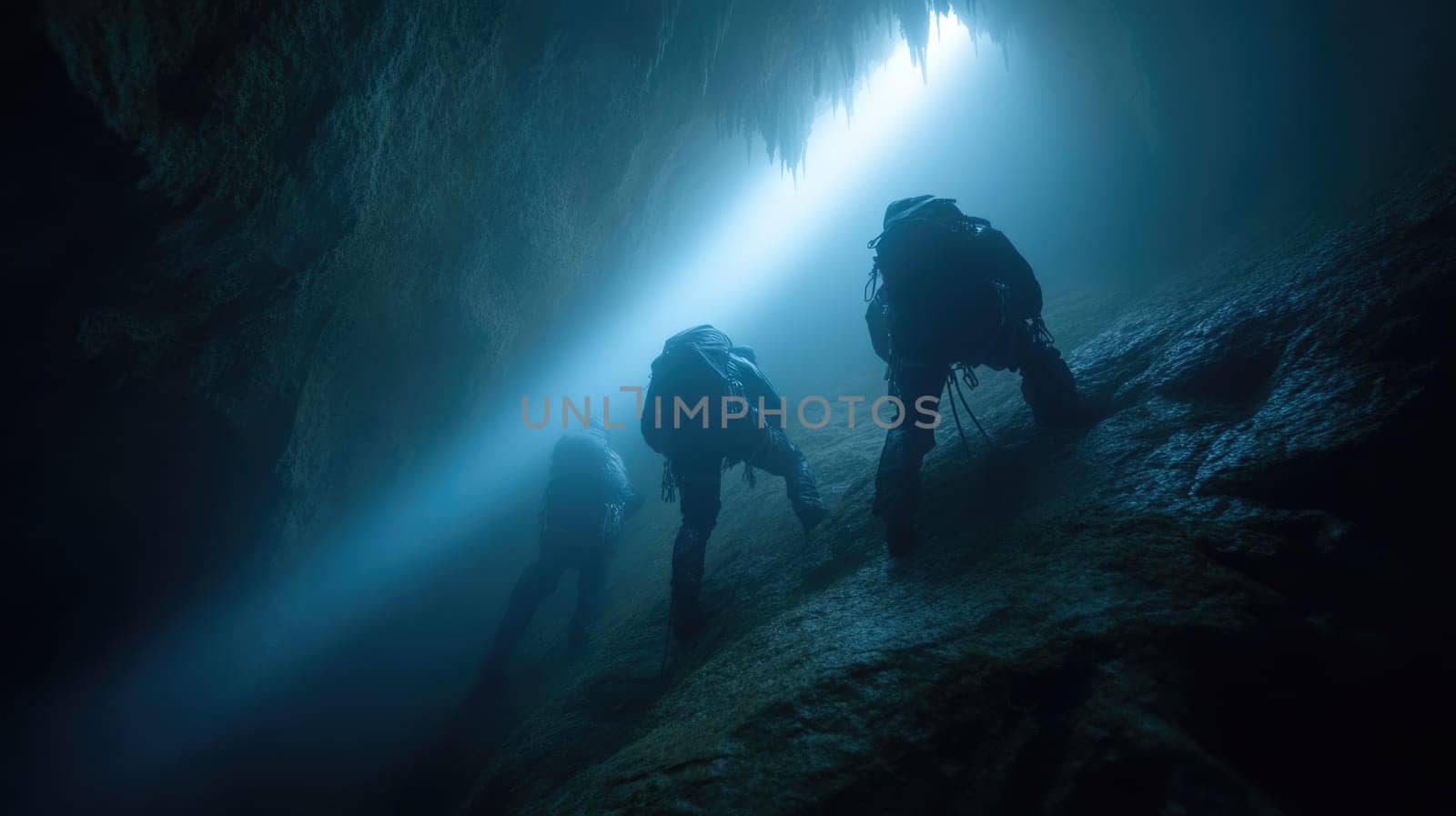 Climbing adventure: steep cliff, rock scaling, mountaineer pursuit, vertical trek, daring ascent, outdoor expedition, alpine challenge, sheer heights, wild exploration, natural conquest