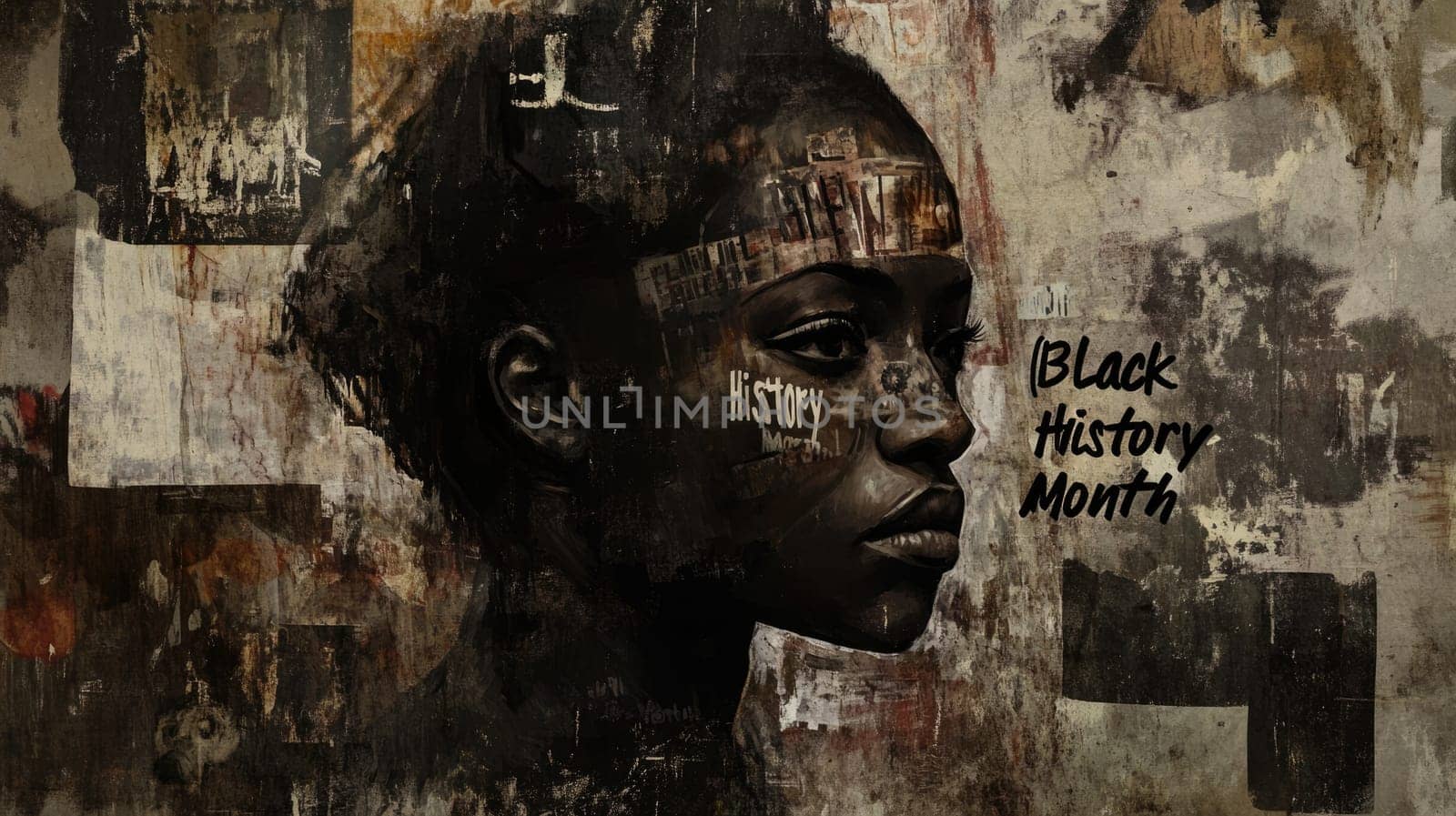 African-American history month: cultural recognition, black heritage, social progress, civil rights milestones, historic achievements, influential leaders, equality advocacy, community pride movement