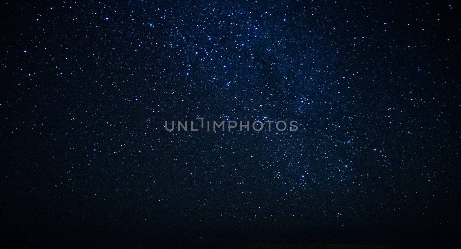 A Beautiful and Creative milkyway pictures