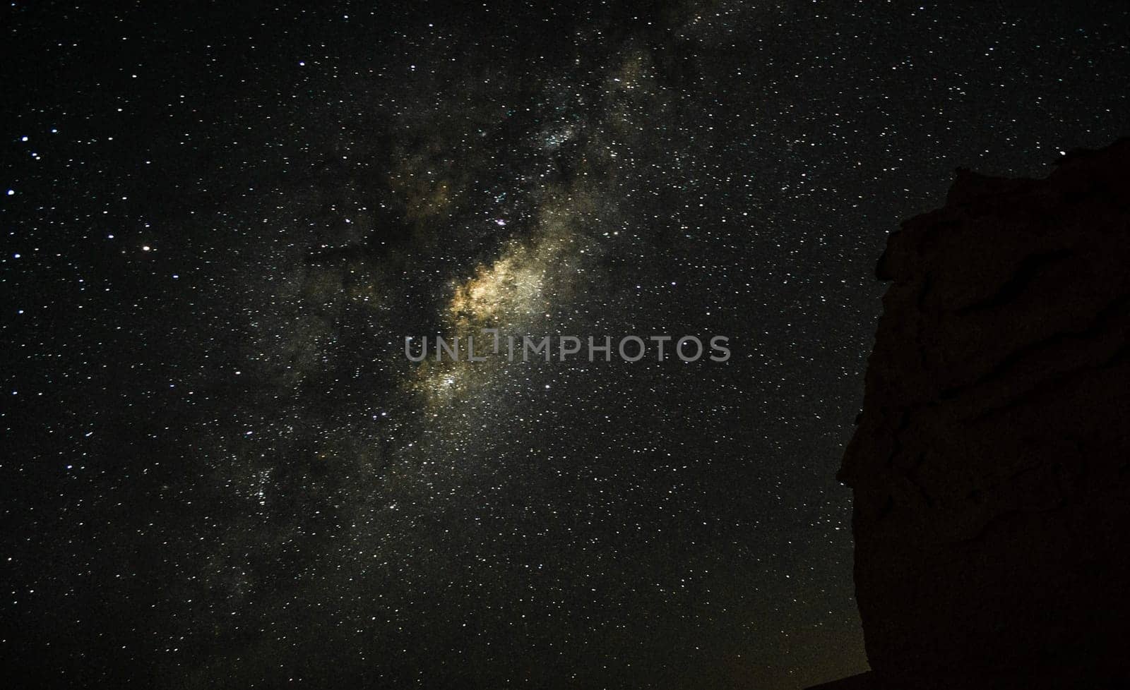 A Beautiful and Creative milkyway pictures