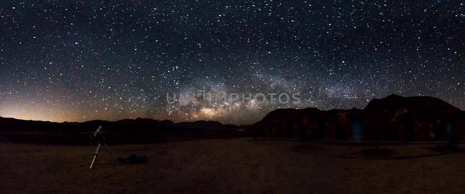A Beautiful and Creative milkyway pictures