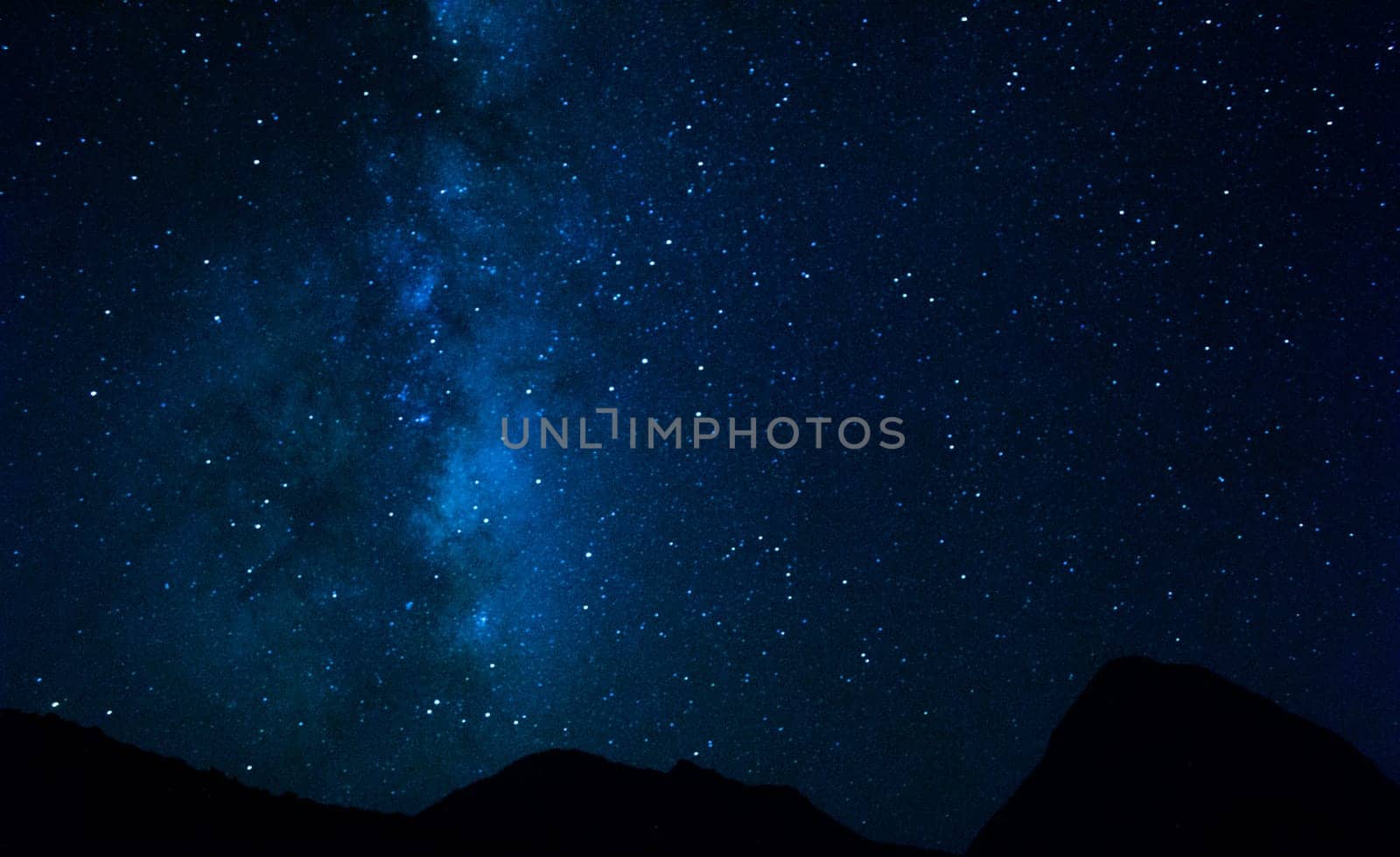 A Beautiful and Creative milkyway pictures