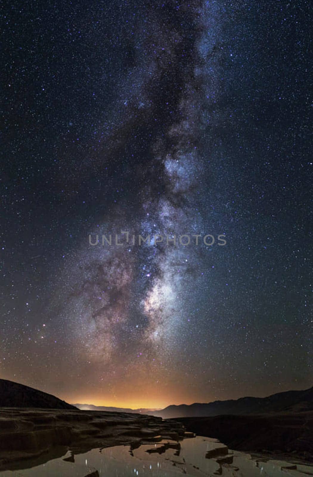 A Beautiful and Creative milkyway pictures