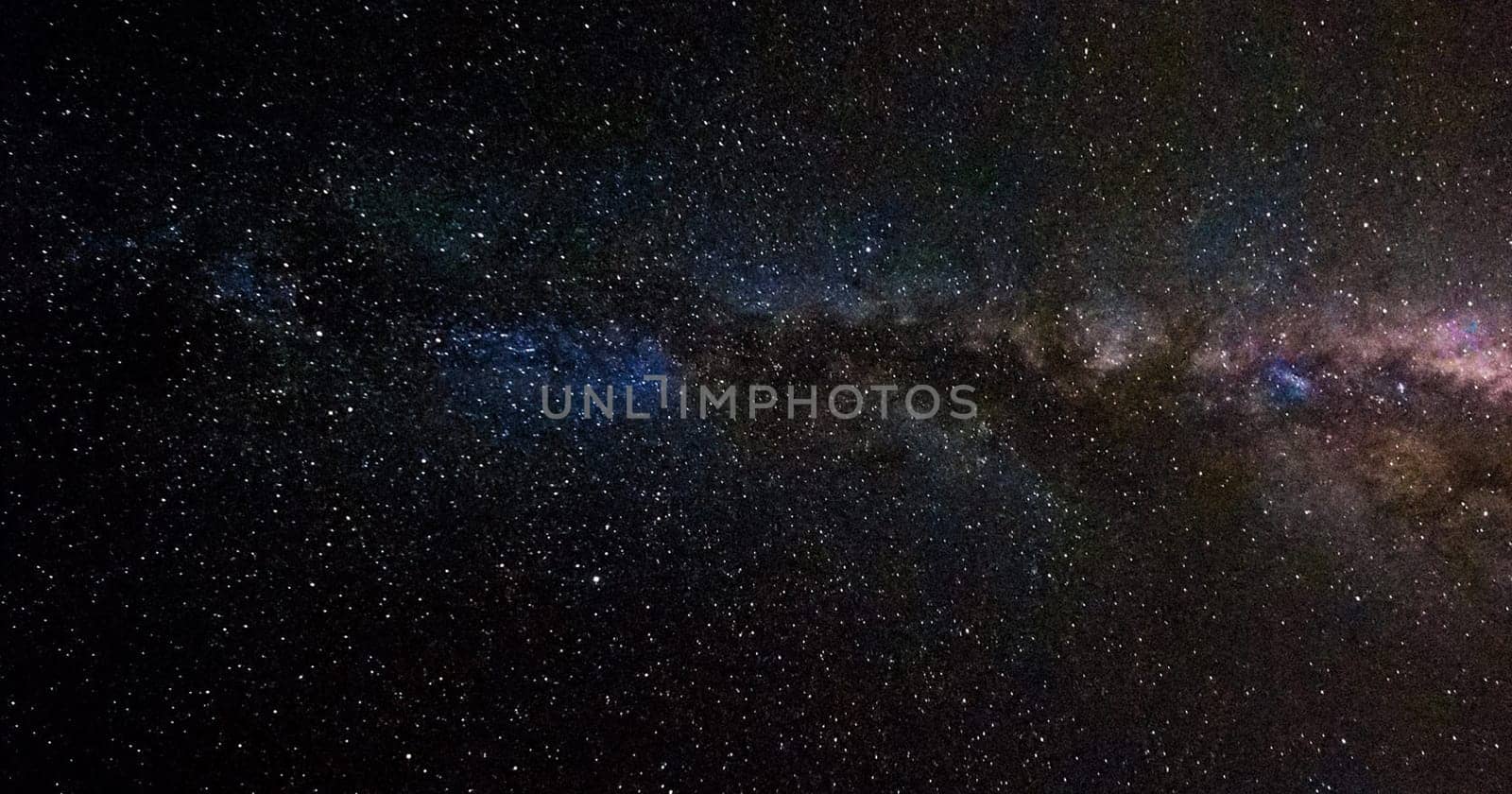 A Beautiful and Creative milkyway pictures