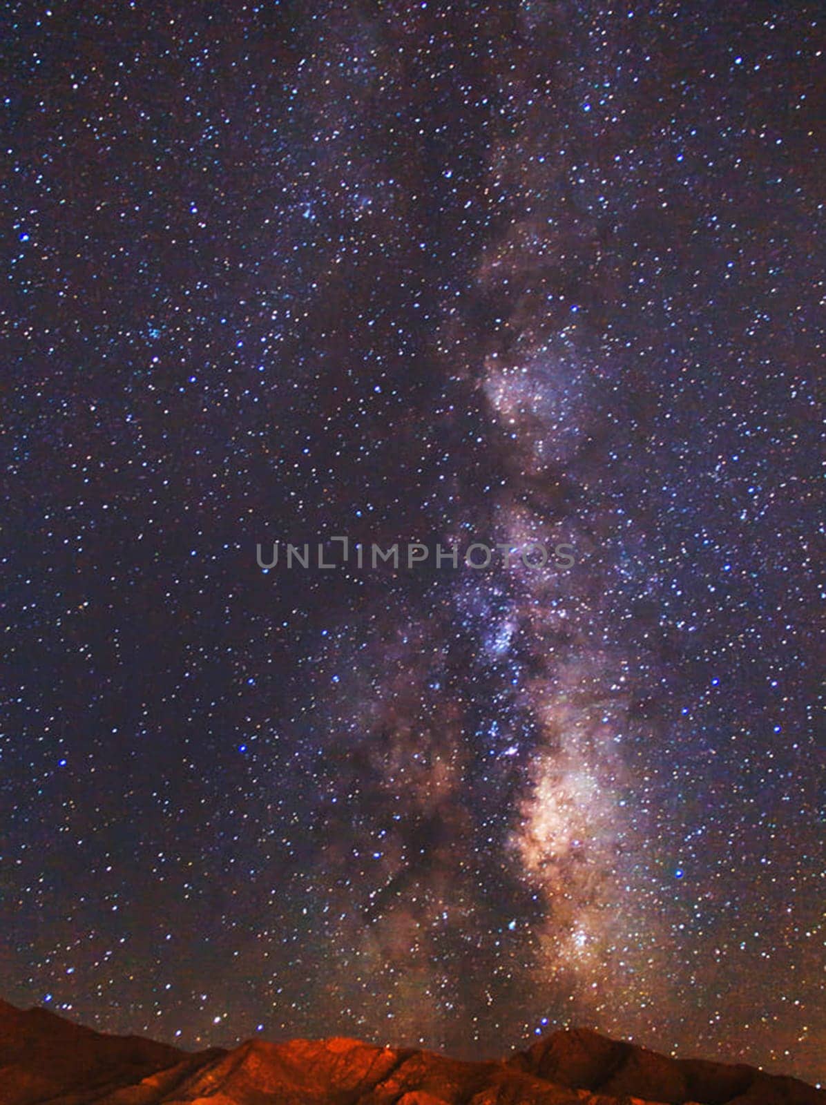 A Beautiful and Creative milkyway pictures