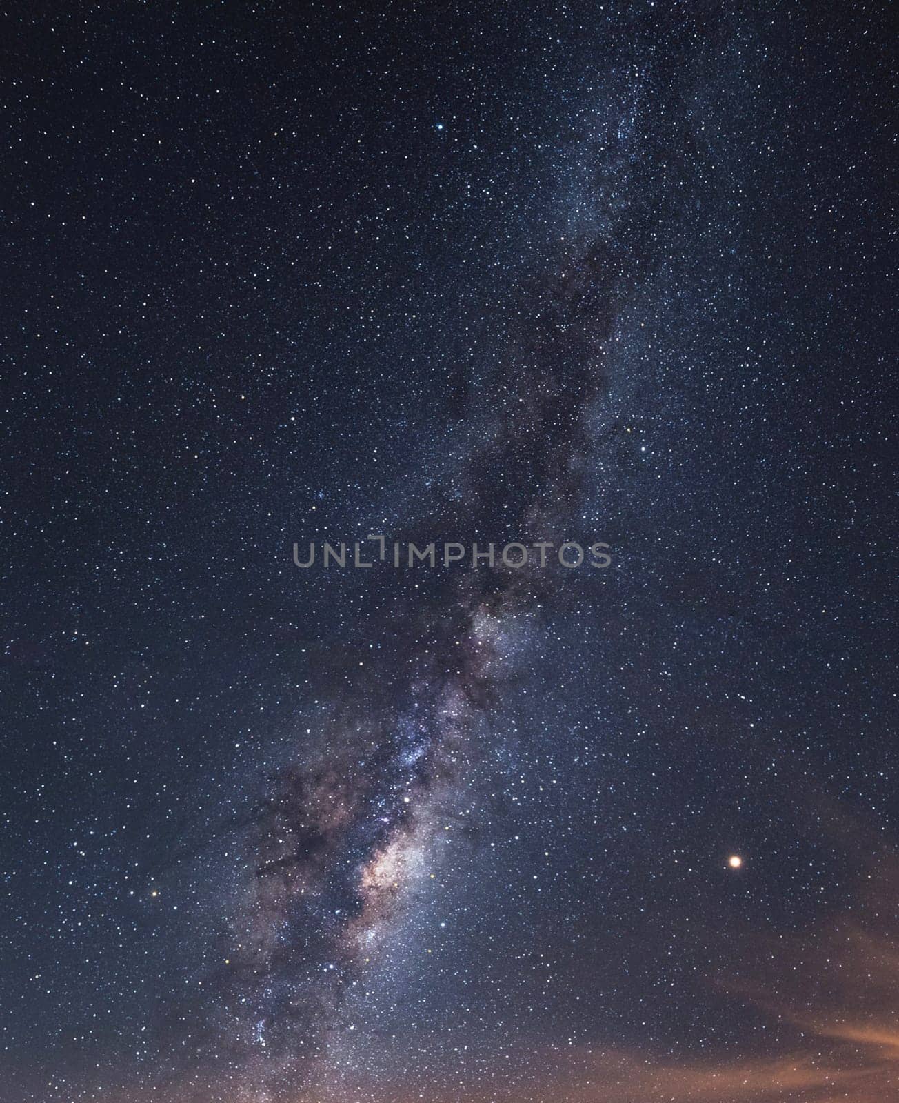 A Magical and Beautiful milkyway pictures