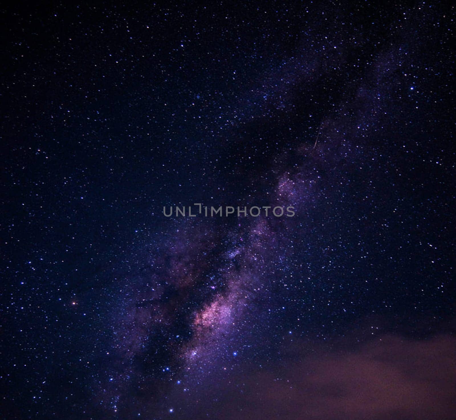 A Magical and Beautiful milkyway pictures