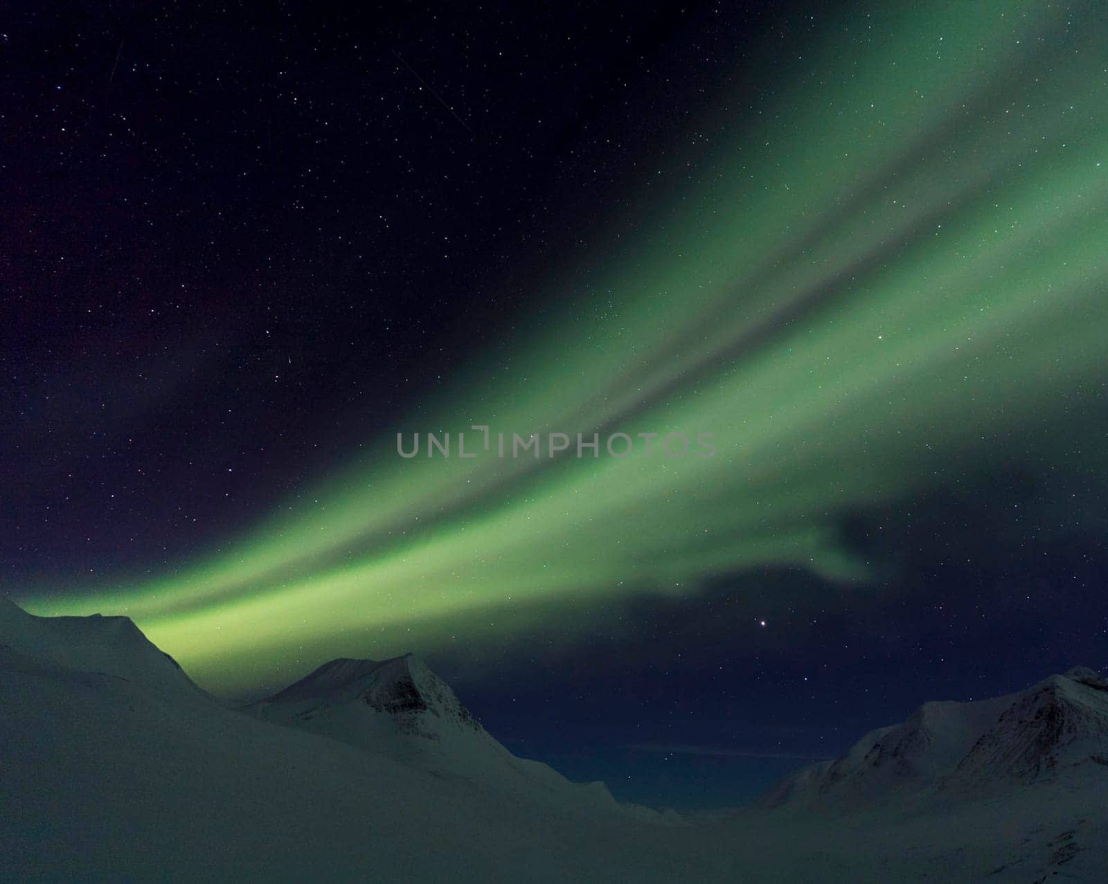 A Beautiful and Creative milkyway pictures