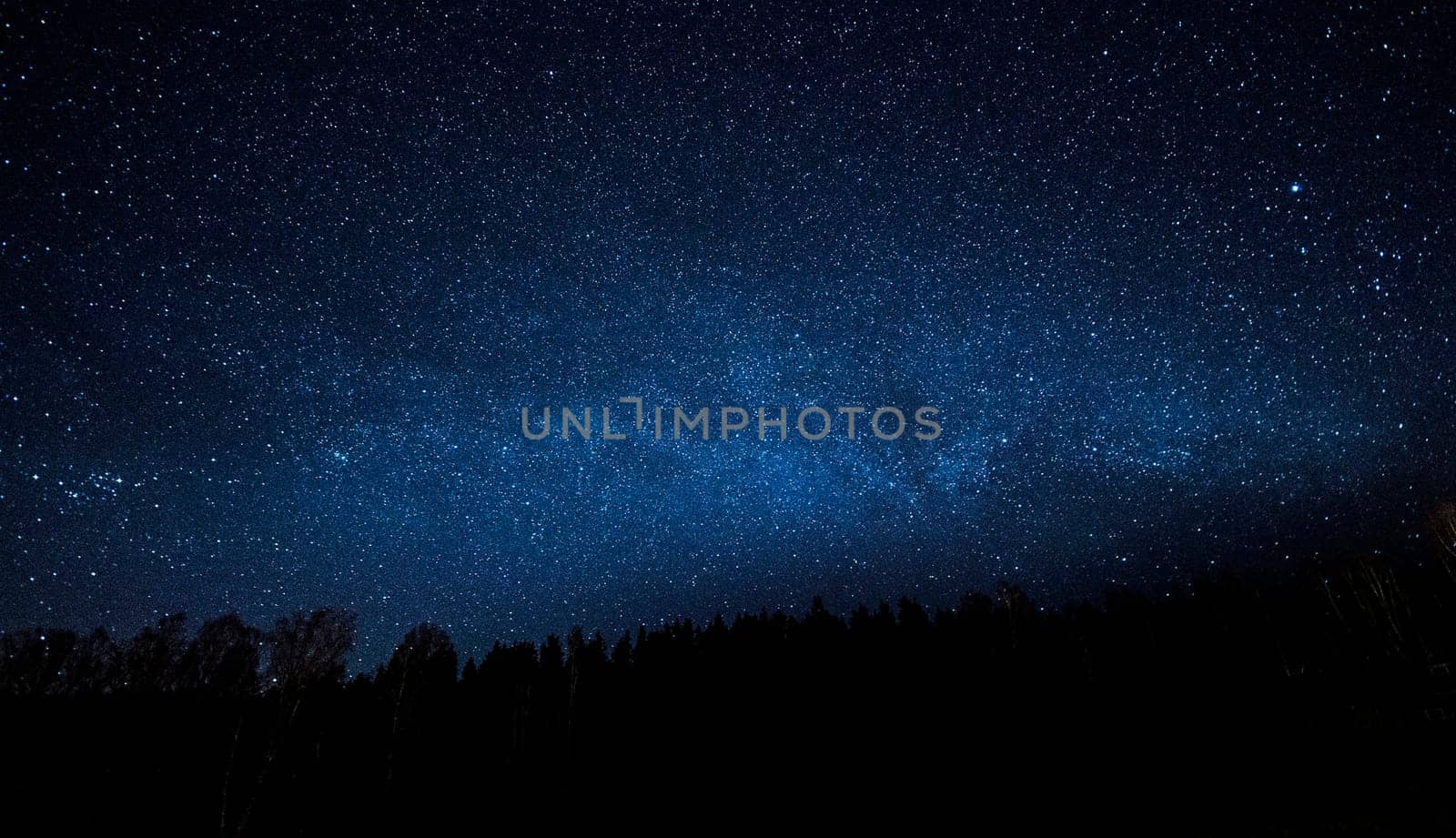 A Beautiful and Creative milkyway pictures