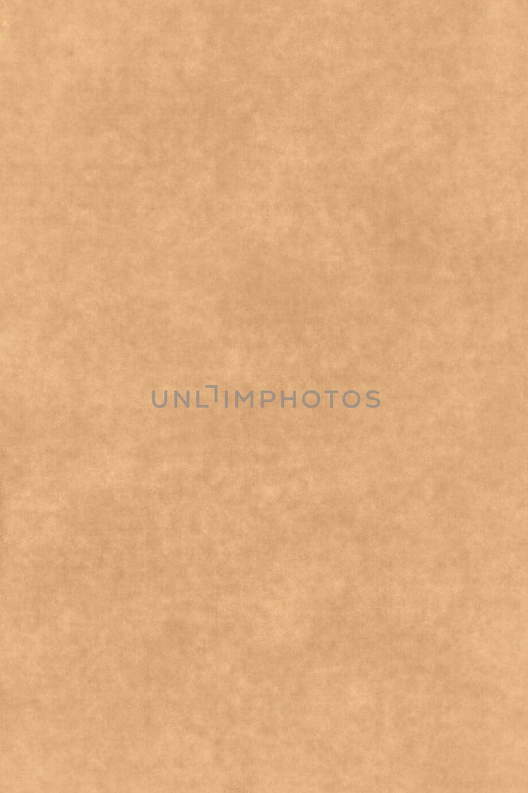retro vintage beige grainy textured watercolor background