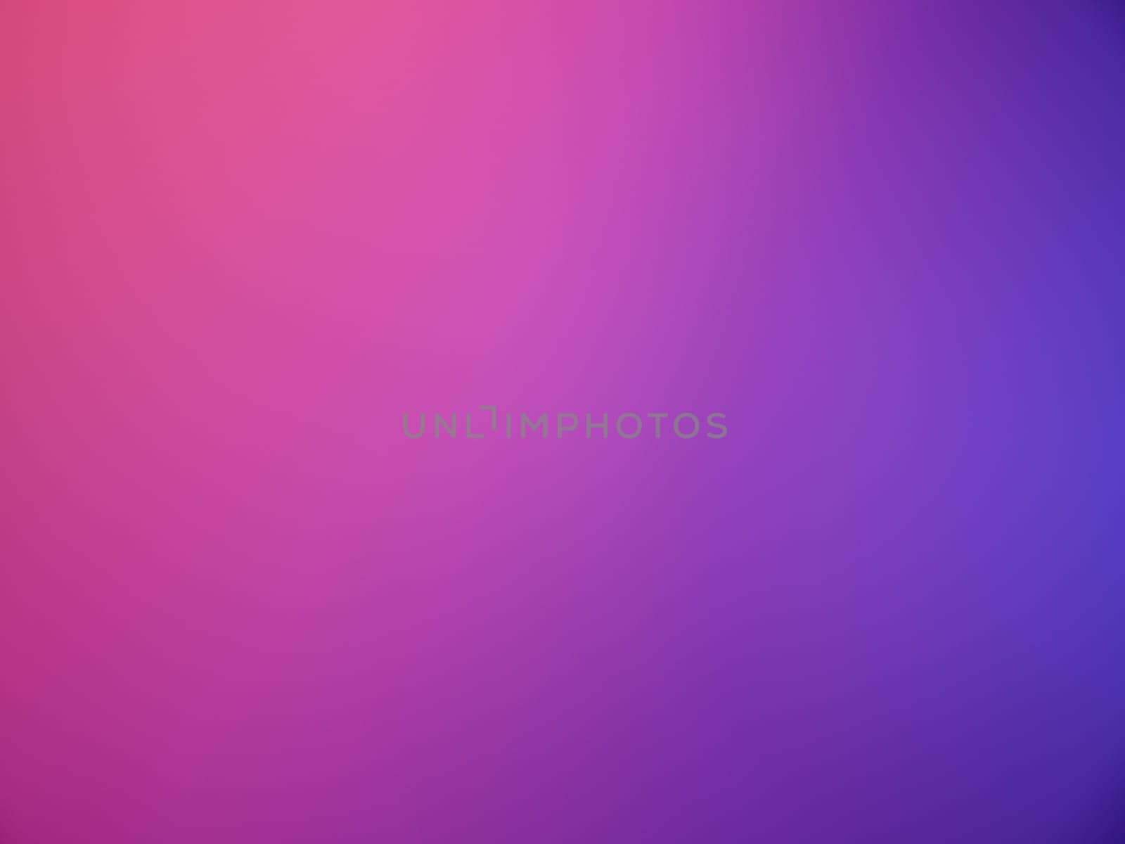 Color background gradient purple pink red. Abstraction, filter, transition, effect