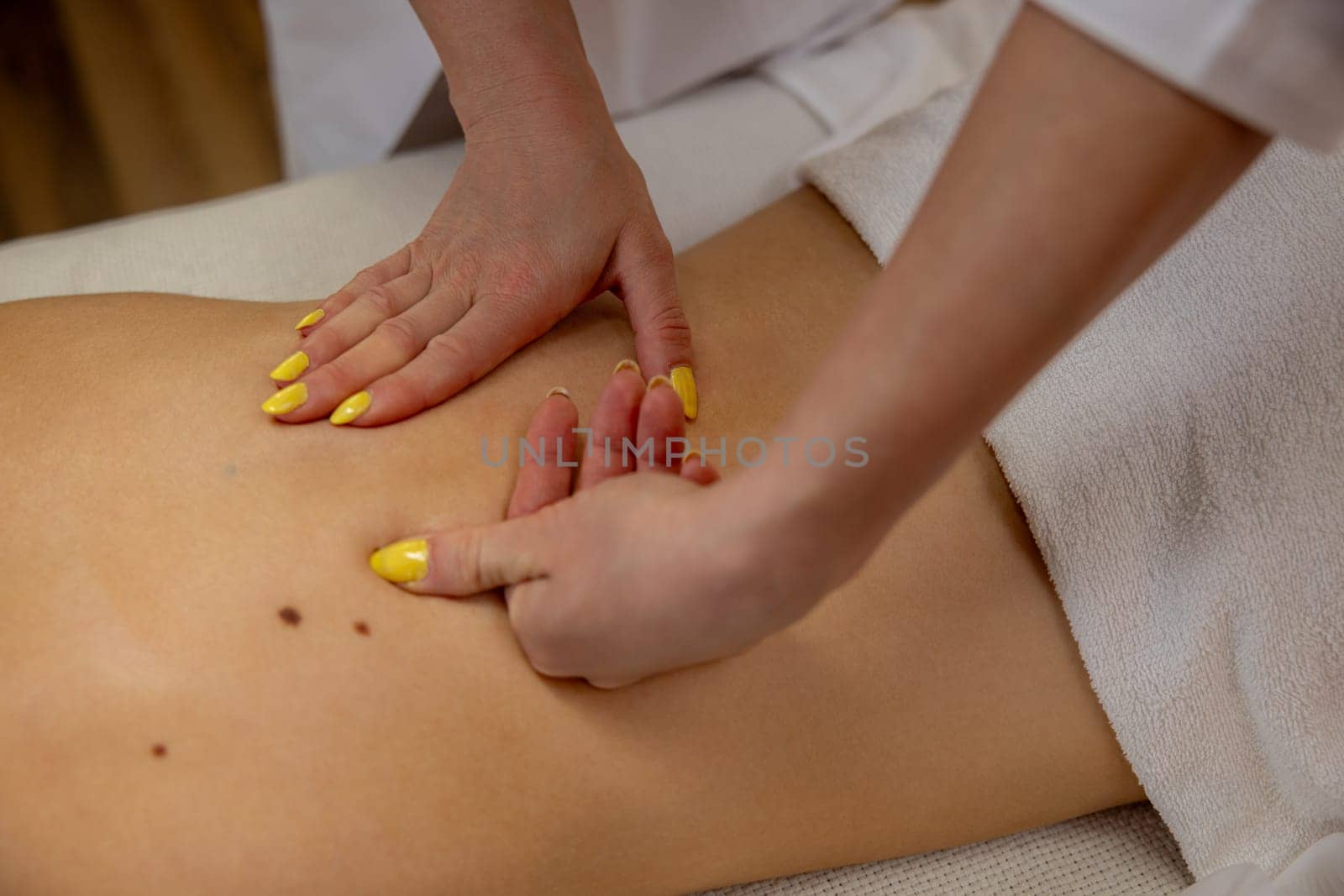 Experience the deeply soothing power of massage therapy for your ultimate relaxation, rejuvenation and wellness