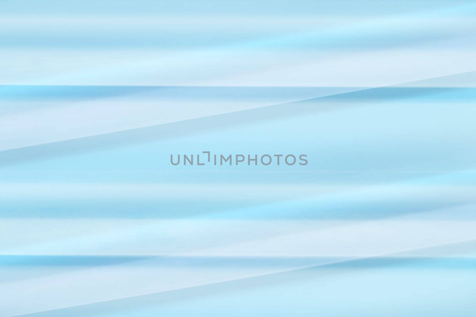 Pastellfarbener Hintergrund in hellem blau mit Streifen