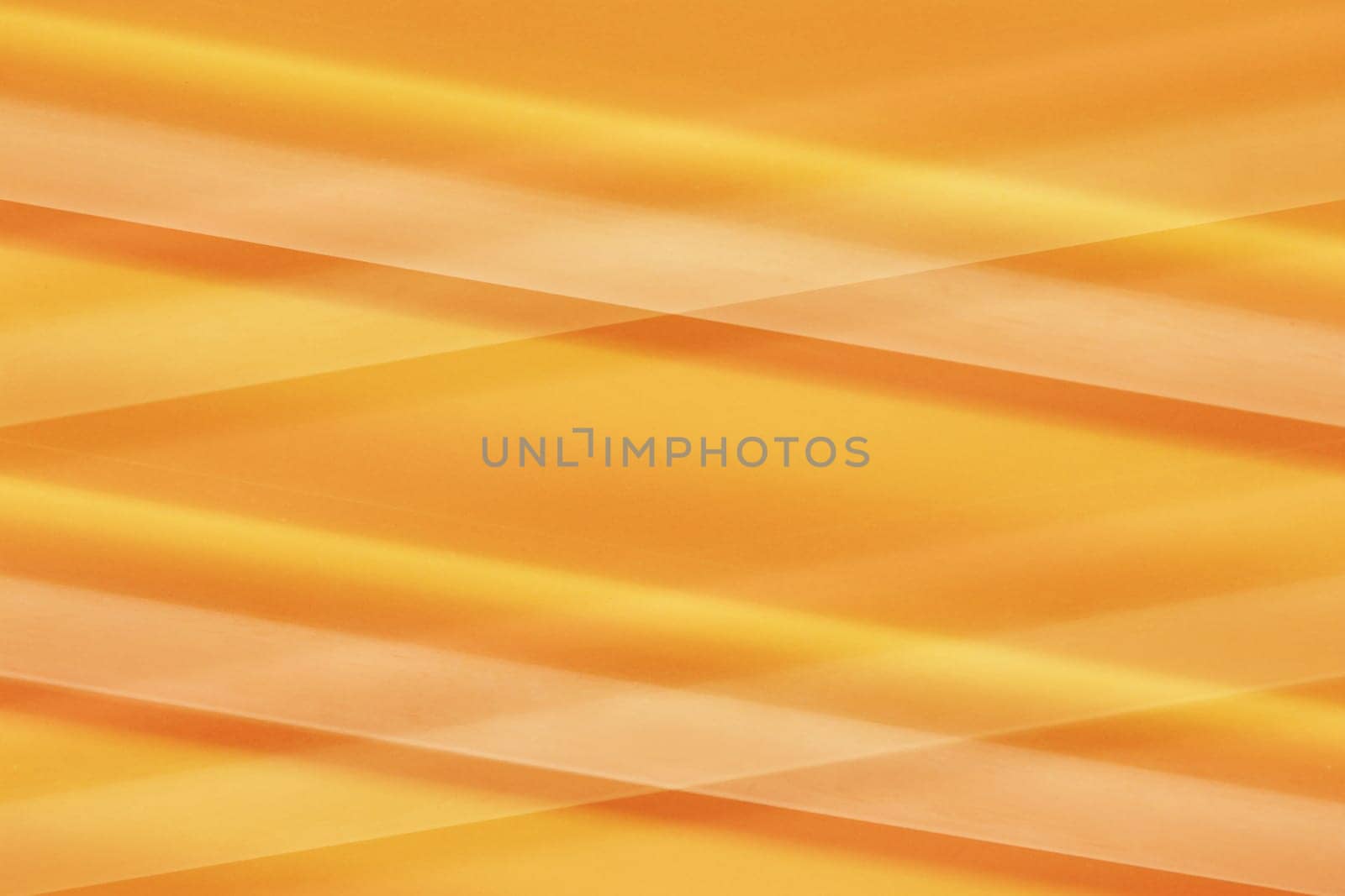 Pastellfarbener Hintergrund in hellem gelb und orange mit Streifen