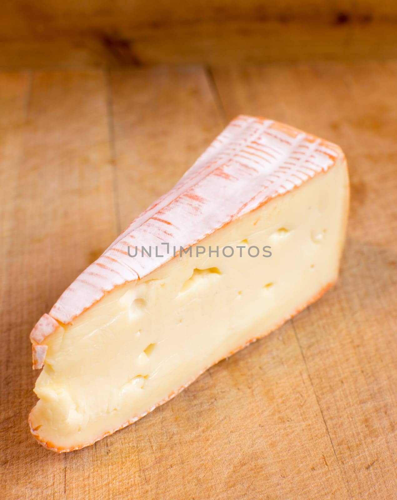 brie cheese
