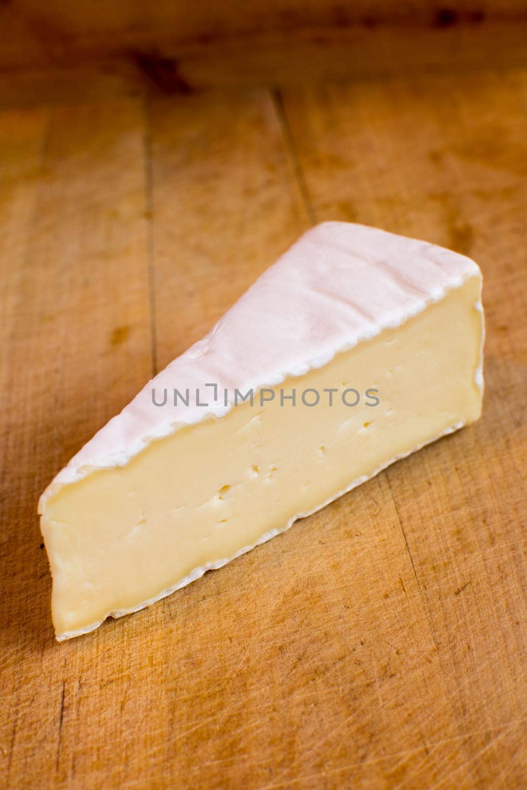brie cheese