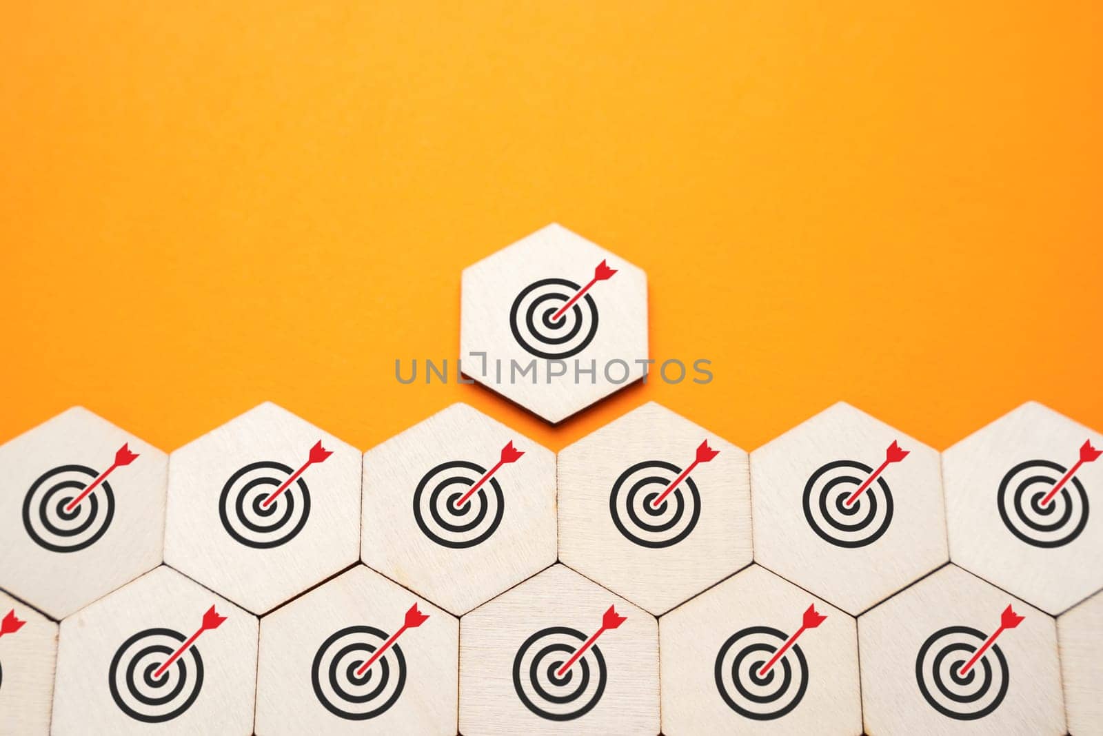 Add to target list. List of goals. Queue for performing tasks. Managing responsibilities. Career milestones, personal ambitions, setting goals creates a roadmap for success.