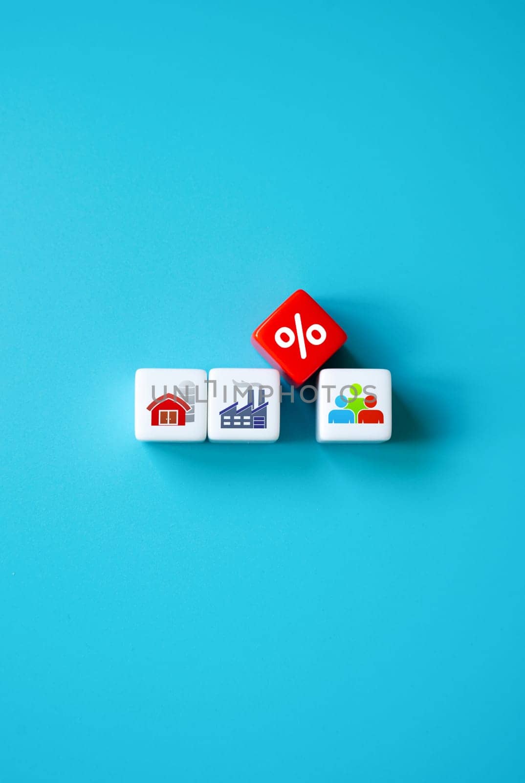 Delivery, sale and sale of products from producers to consumers for a percentage. Business models of trading partners. Sell products without intermediaries.