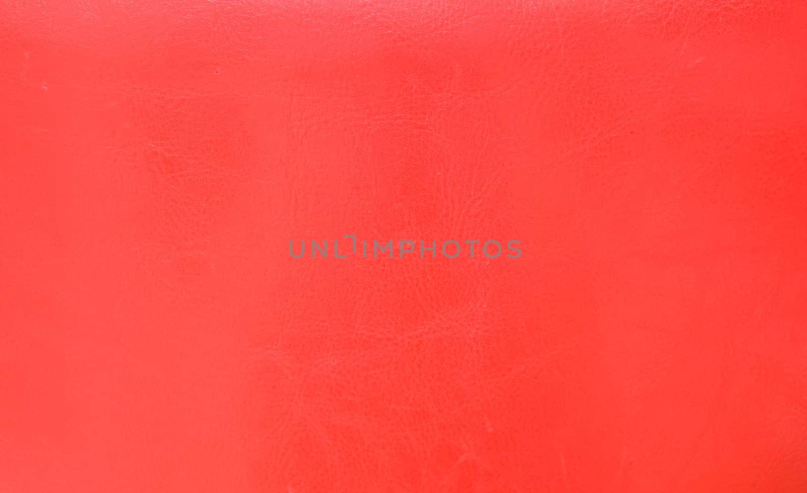 Red texture, used as a background image.