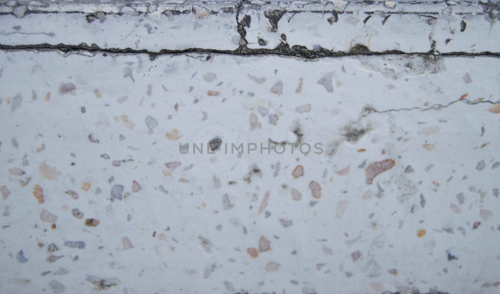 Stone pattern texture with cracks, used as a background image.