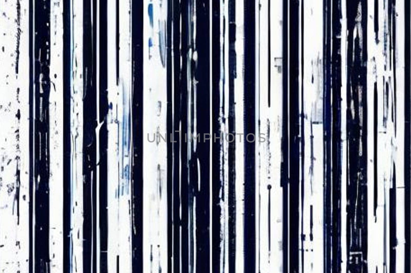 blue and white striped background image