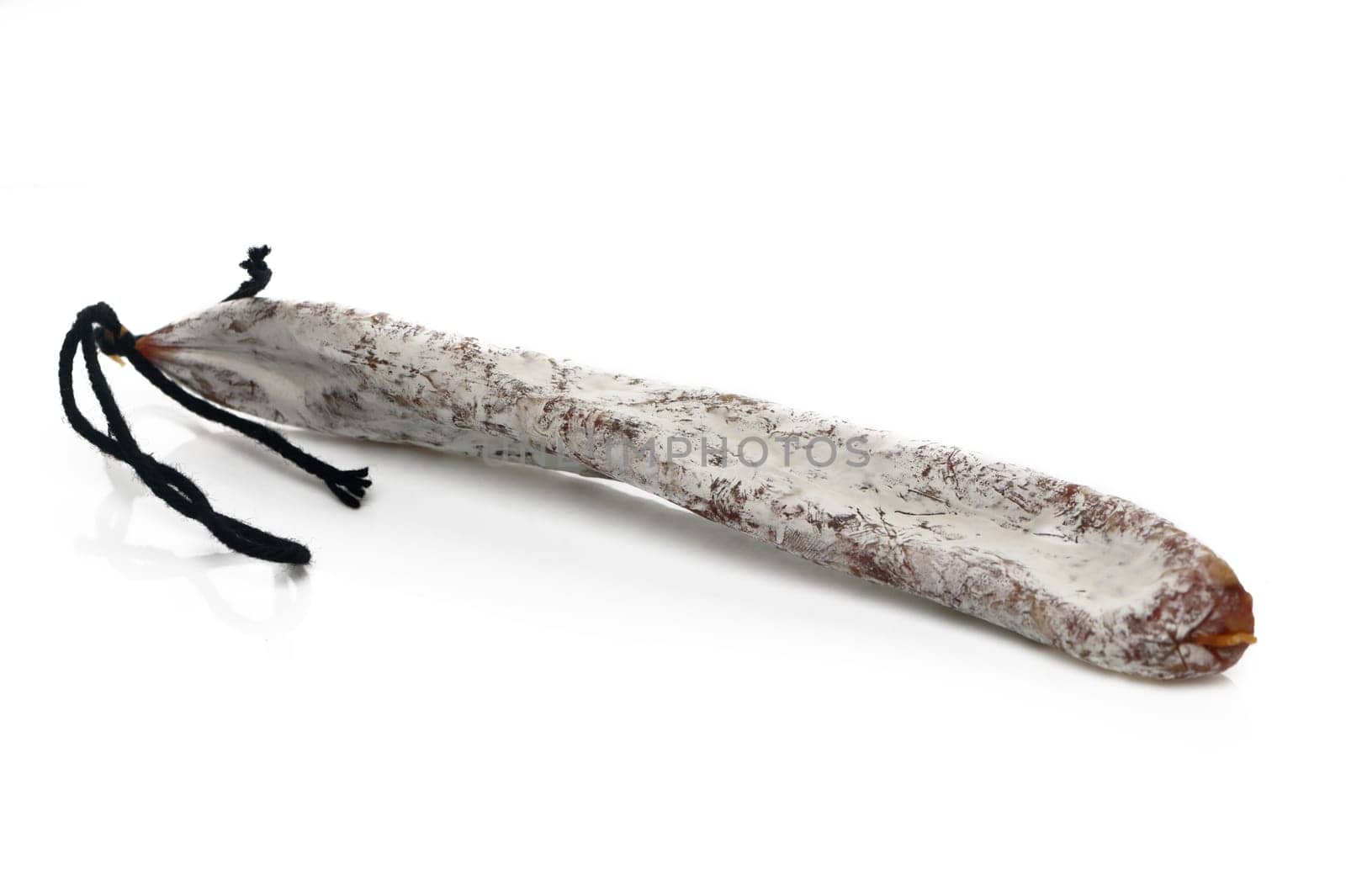 An intriguing wooden ceremonial piece highlights exquisite craftsmanship with unique textures and natural hues.