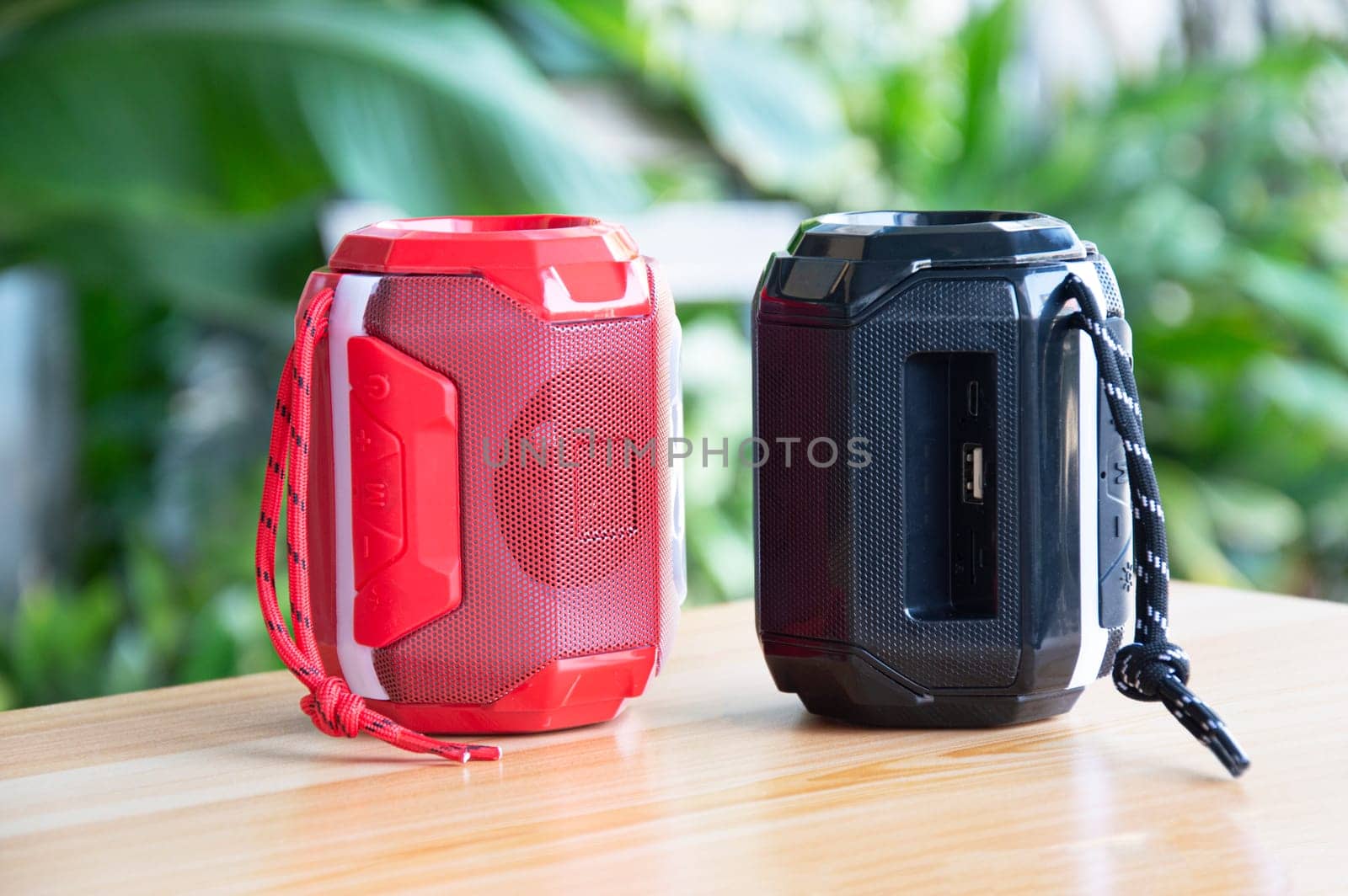 mini portable speaker, bluetooth speaker