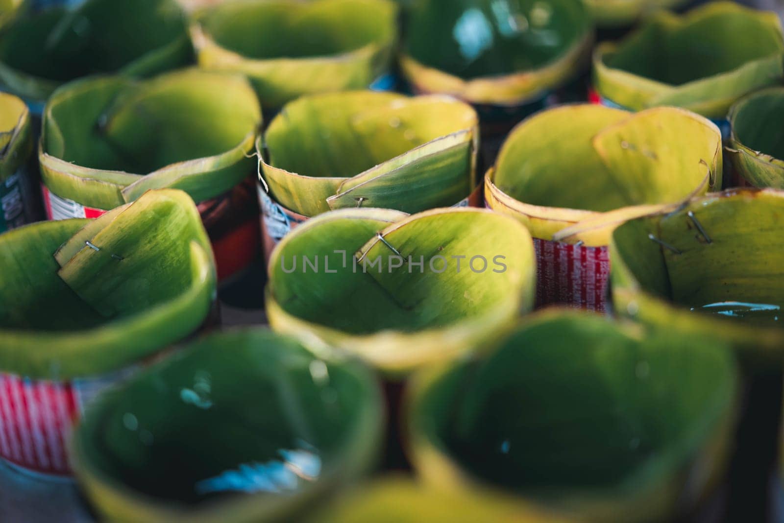 Nian gao is year cake or New Year cake or Chinese New Year's cake, is a sweet food prepared from glutinous rice flour and consumed in Chinese cuisine. It is also simply known as rice cake.