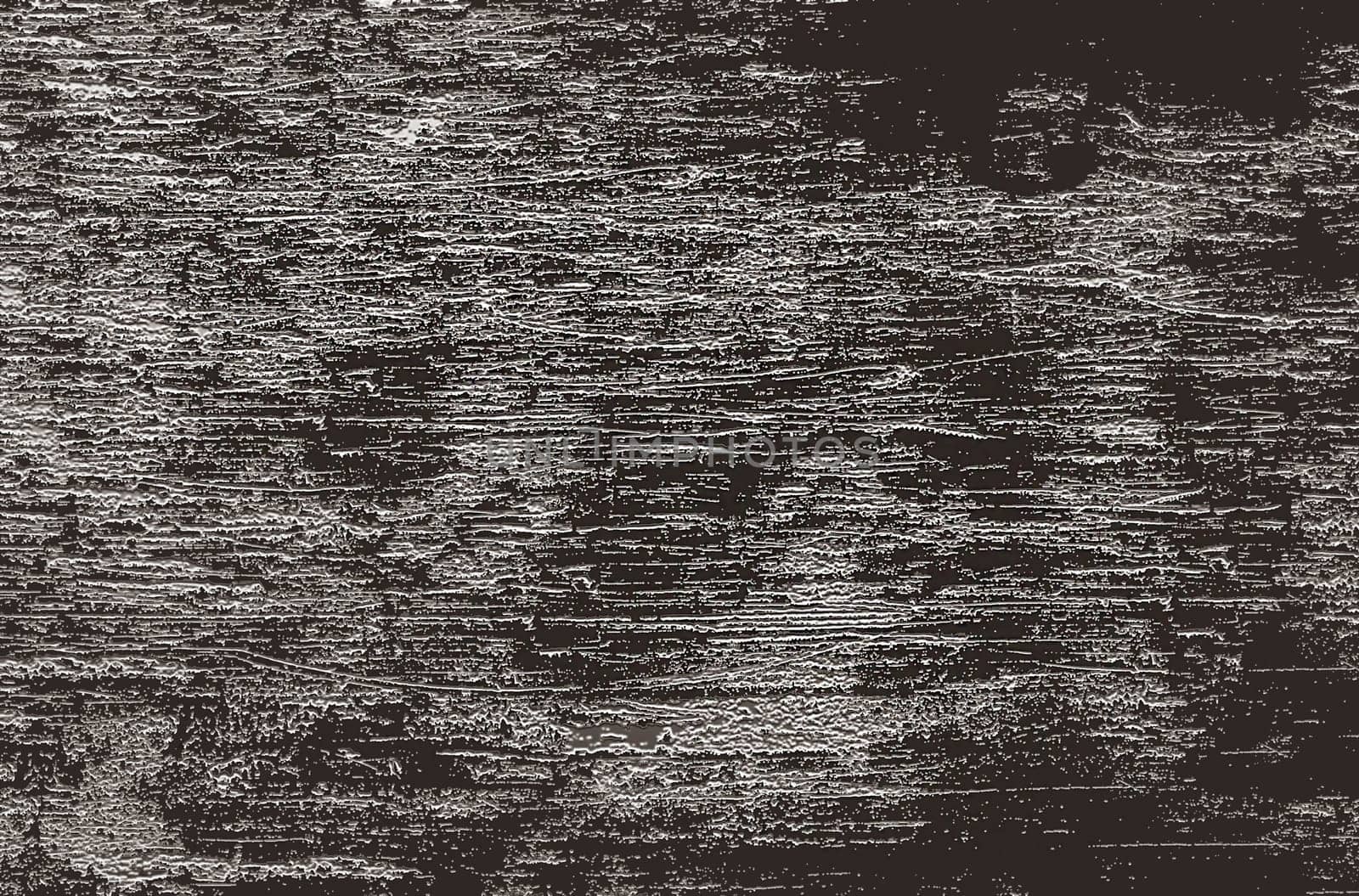 Grunge abstract grey background with scratches and spots