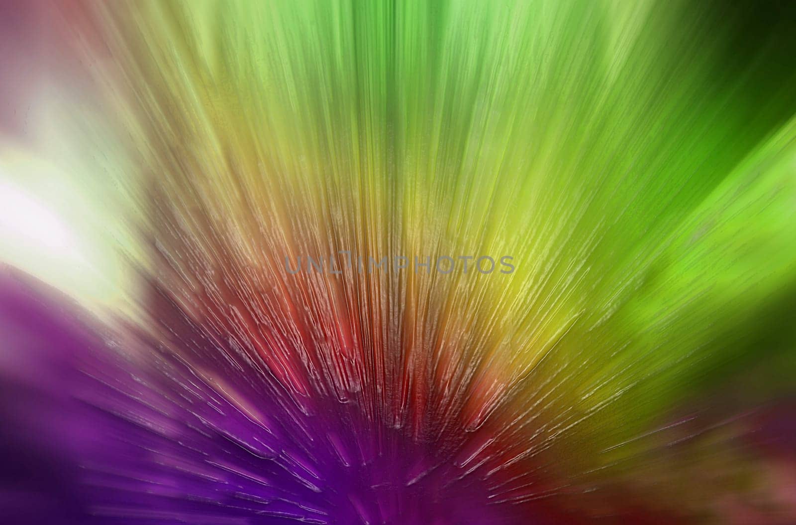 Abstract colorful rough background with vertical straight lines