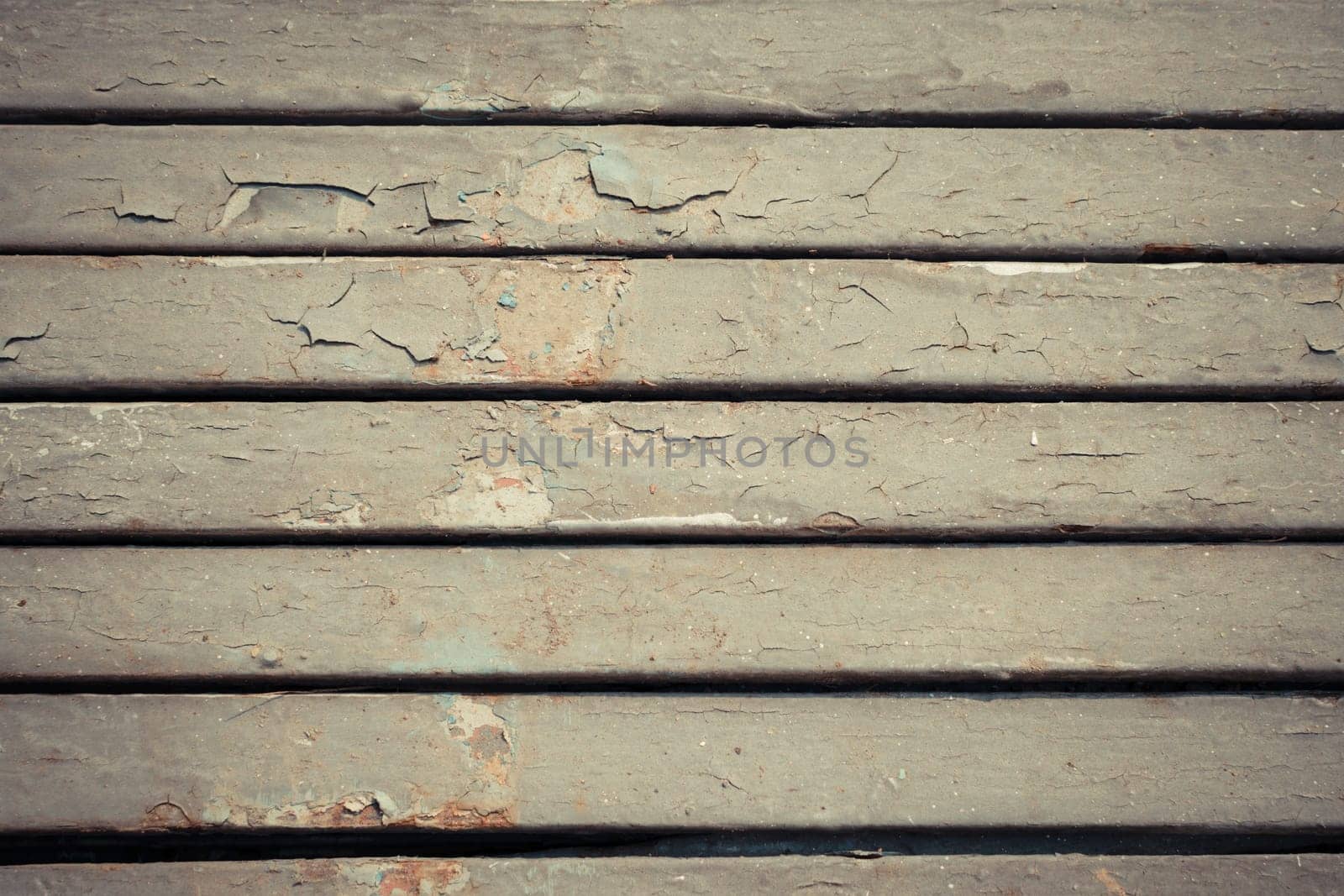 Wood texture background surface natural color , process in vintage style