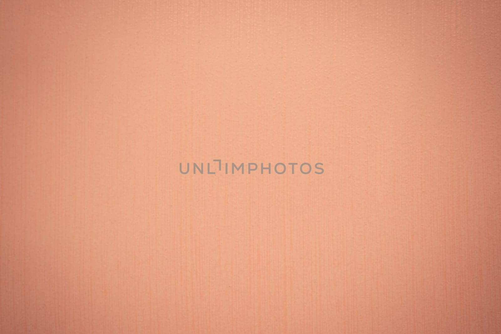 Wall texture background surface natural color , process in vintage style