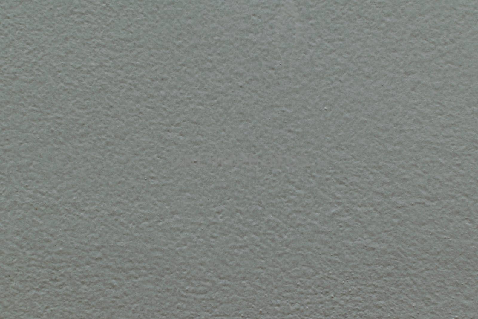 Wall texture background surface natural color