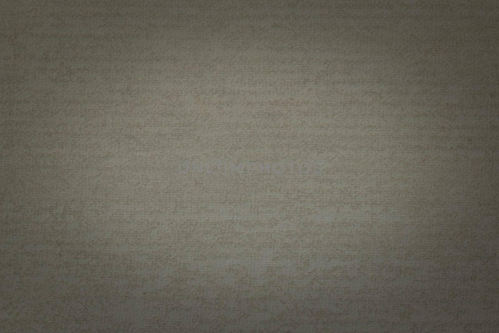 Cardboard paper texture background natural color