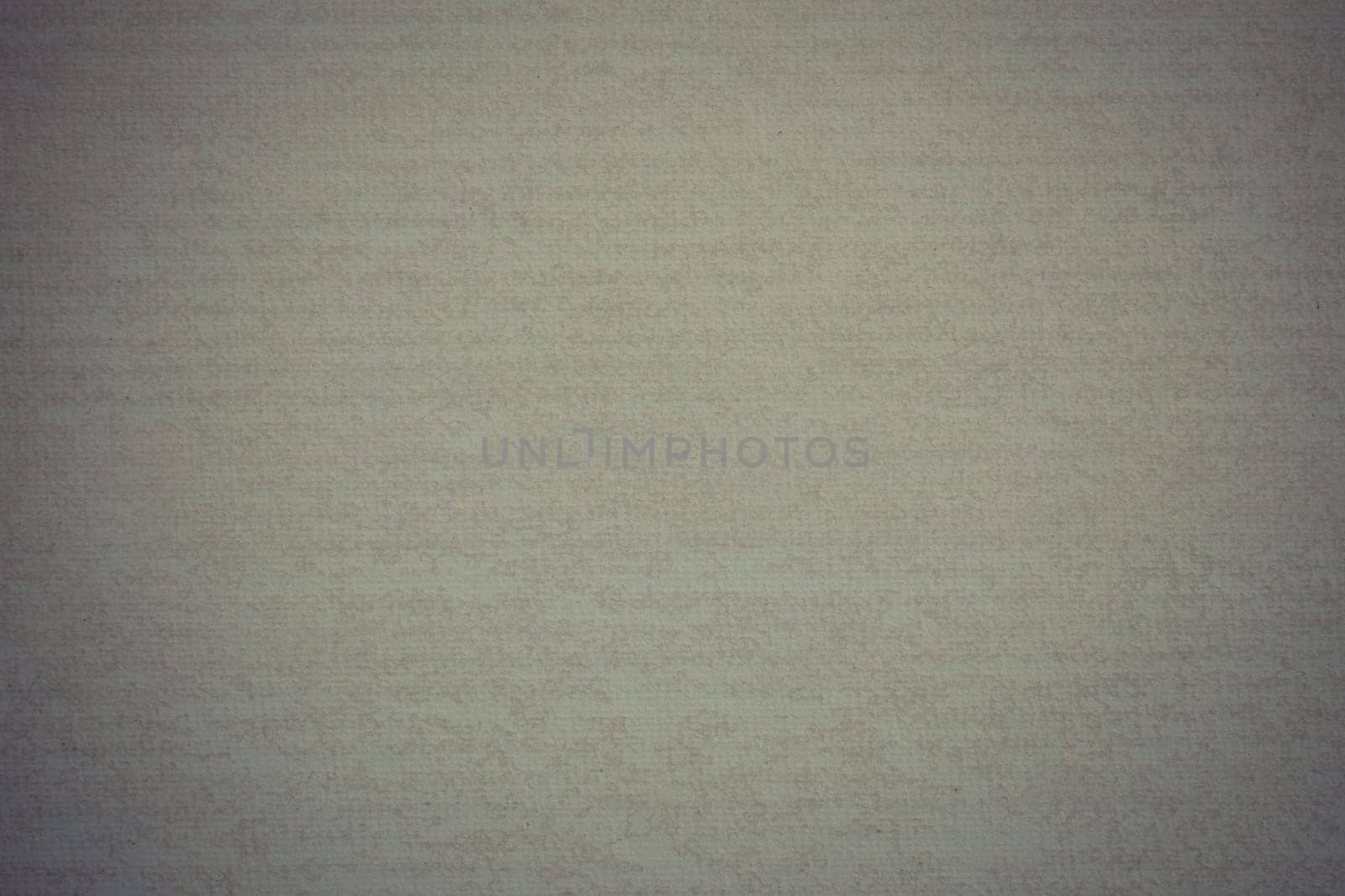 Cardboard paper texture background natural color , process in vintage style