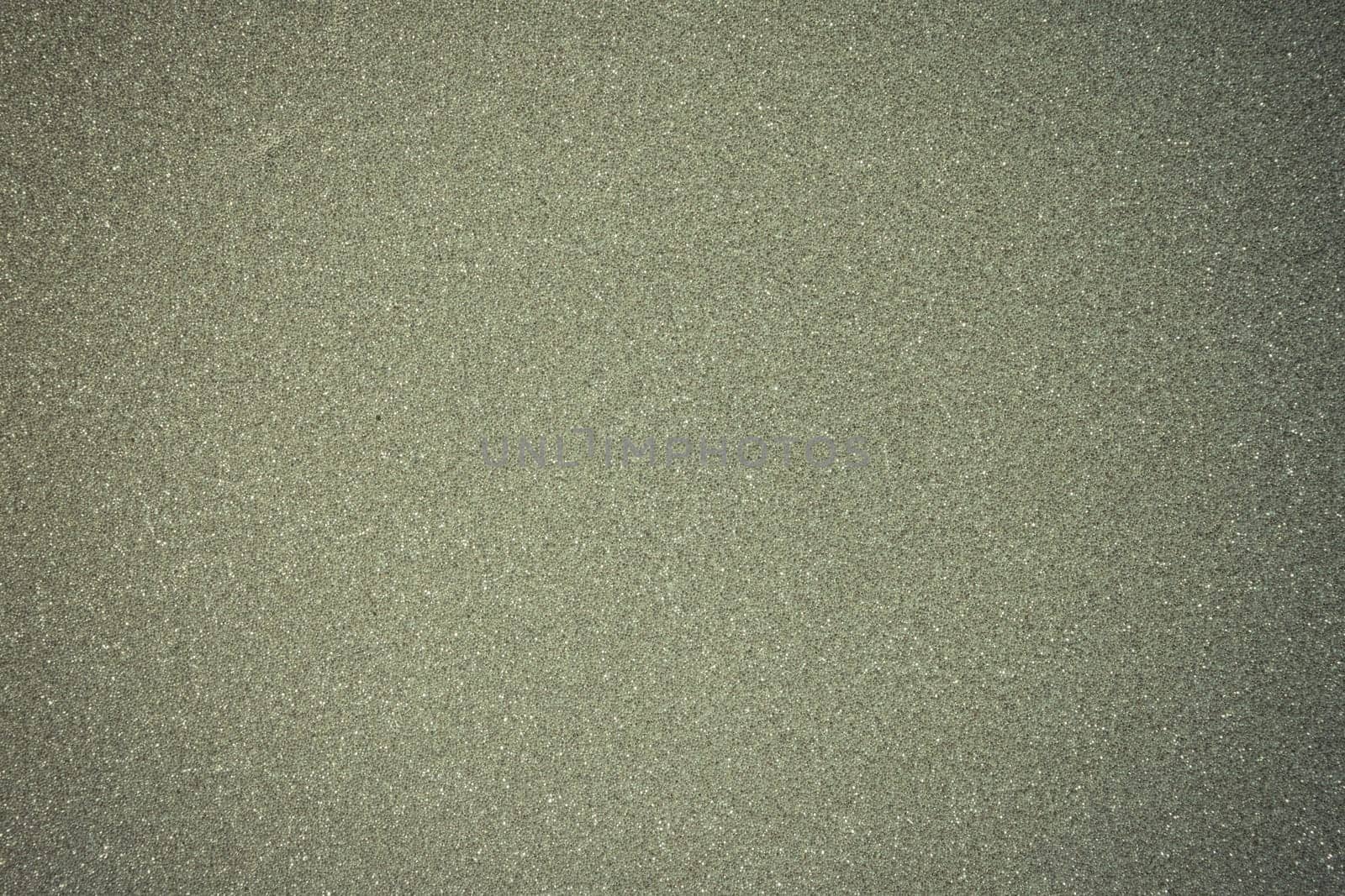 Wall texture background surface natural color , process in vintage style