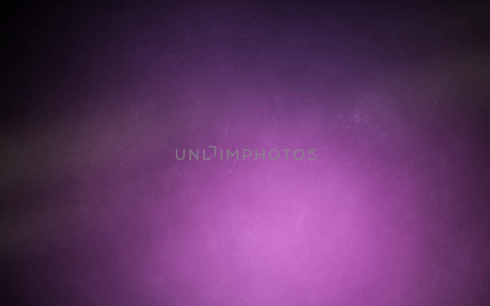 blurred metal background texture color light