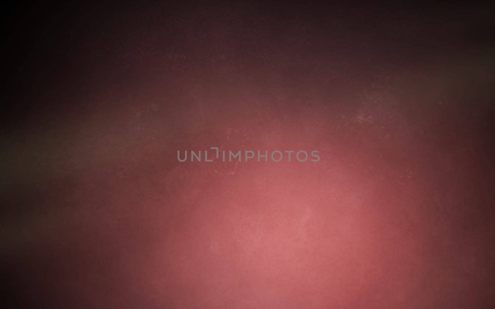 blurred metal background texture color light