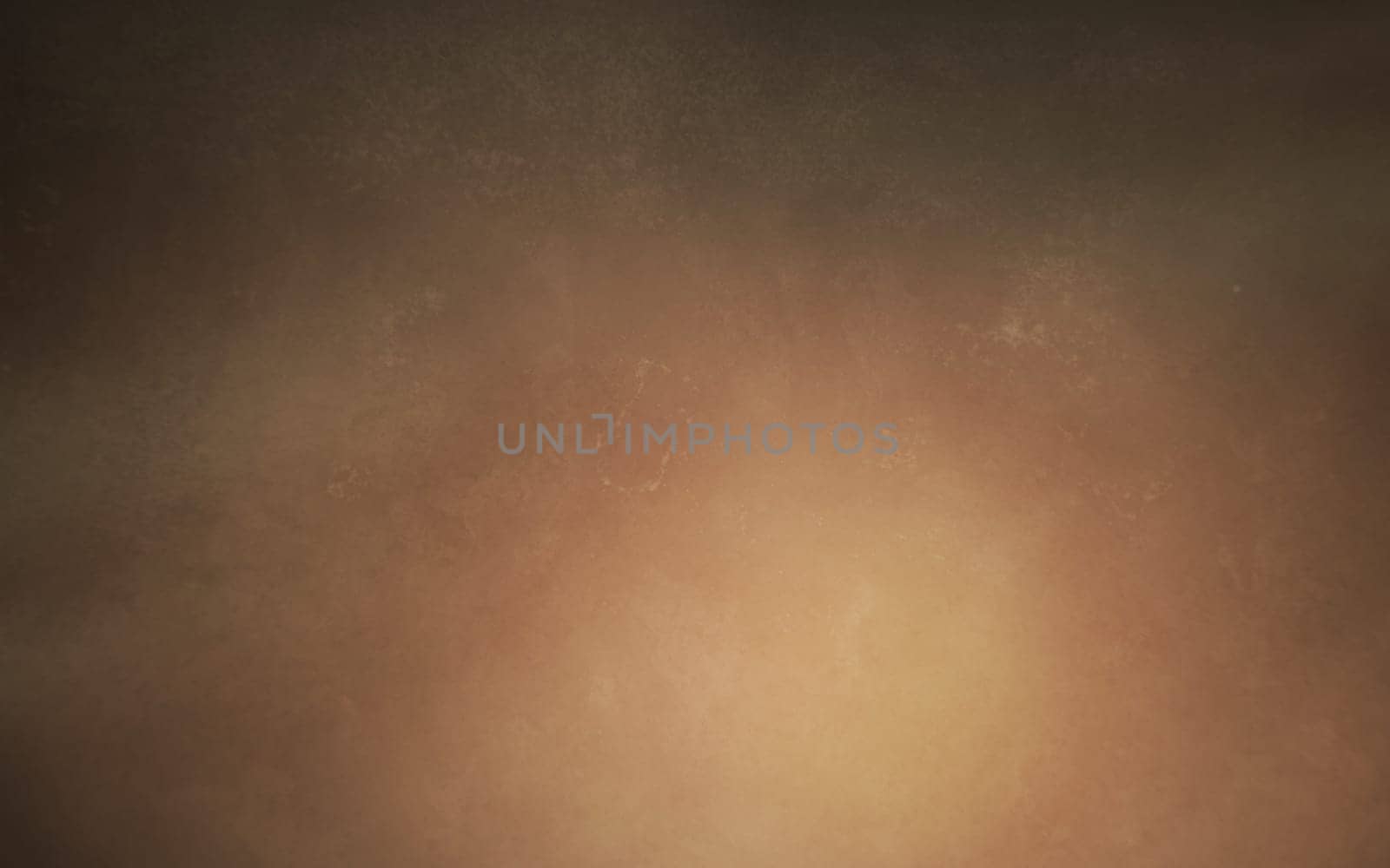 blurred metal background texture color light