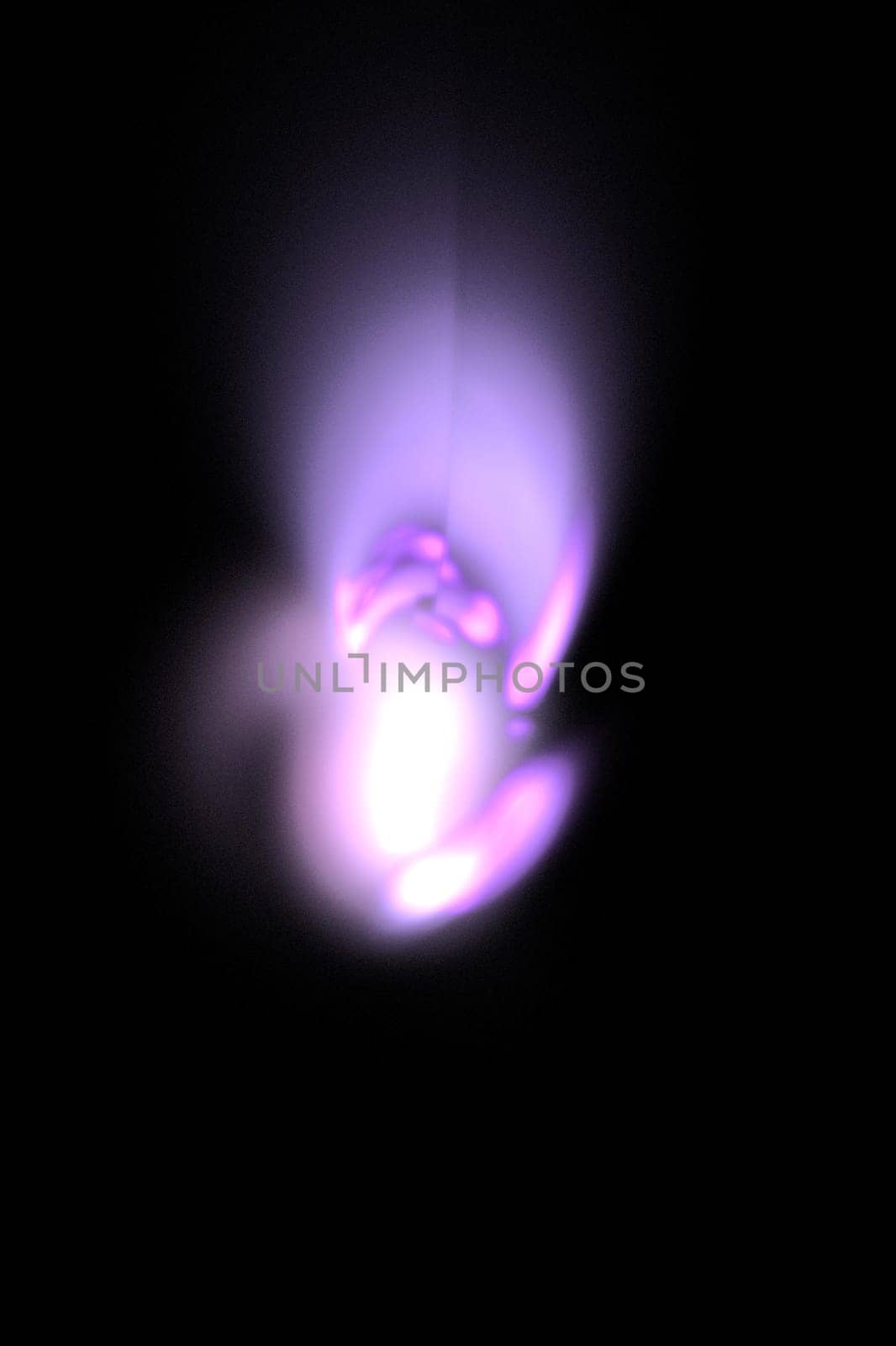 abstract background color trends 2023 , 3D illustration, rendering black multi colored lines fractal unique composition for graphic and design art projects. High quality