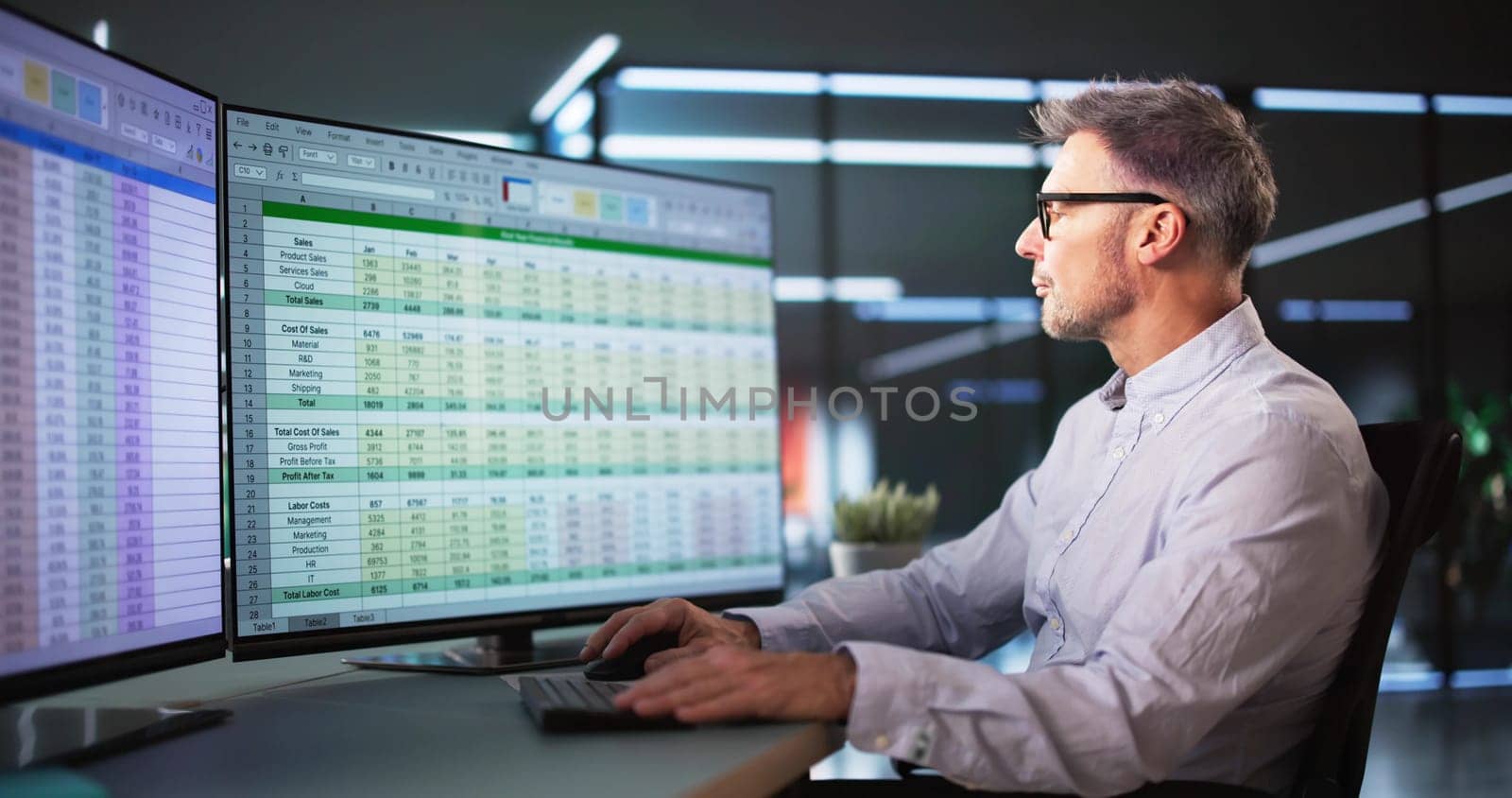 Medical Coding Bill And Billing Codes Spreadsheets