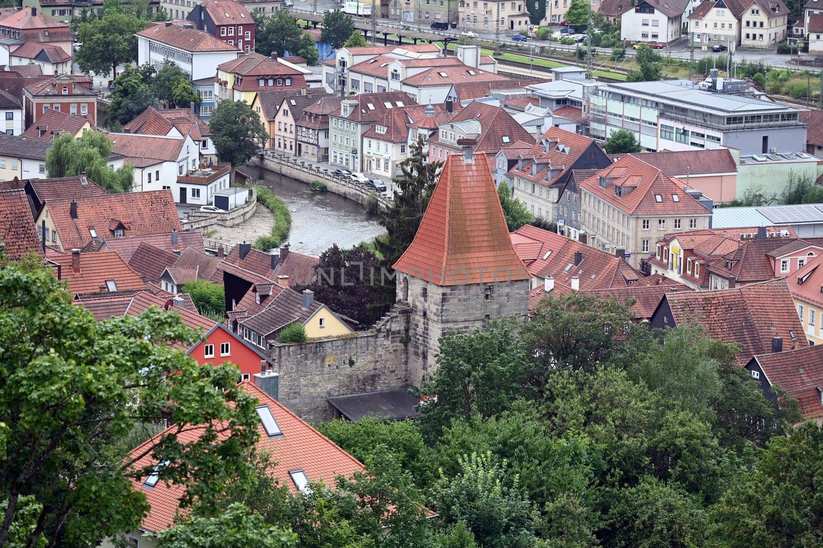 Kronach