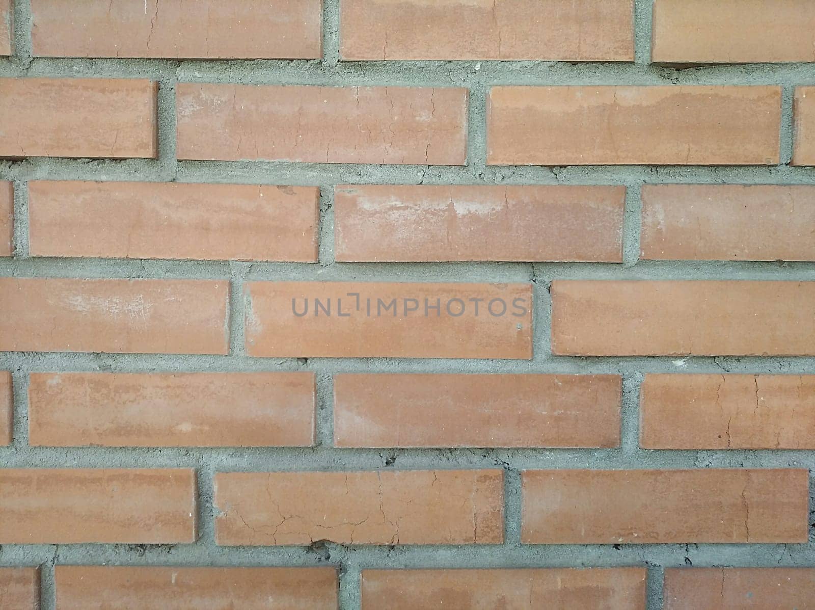 A close-up of a red fired brick wall reveals the intricate detail and rich textures that define long-lasting architecture. Each brick tells a story of strength and resilience.