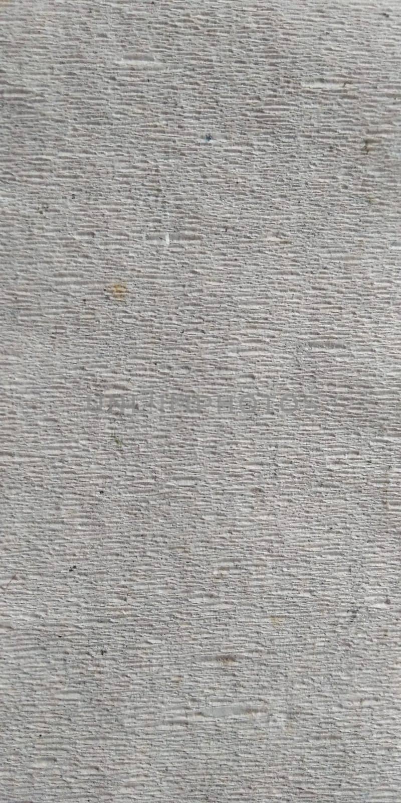 complex intricate texture of toilet paper